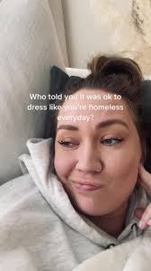 Adam Sandler is my zaddy #adamsandler #attire #SPD #ASD #ADHD #sweatsh...