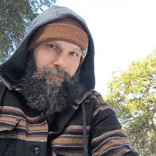 Why is my 2019 Yamaha EFI-L golf cart not turning on?