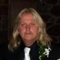 Thomas E. Gibbons, Sr. Obituary