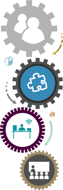 Requirements To Register A Ie Domain Name