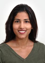 State of the Section