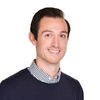 Mandeep Pal Email & Phone Number