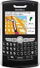 BlackBerry 8820