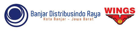 Lokercirebon lowongan kerja cirebon terbaru dan terupdate di wilayah tiga mencakup loker indramayu, loker majalengka, loker kuningan, lokercireboninfo. Lowongan Kerja Pt Banjar Distribusindo Raya Wings Di Banjar Lokerpos Com