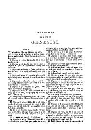 The Holy Bible In Yoruba Free Download Borrow And Streaming Internet Archive