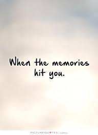 Memories Quotes | Memories Sayings | Memories Picture Quotes - Page 2 via Relatably.com