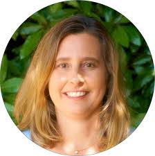 Who We Are — Missionwell