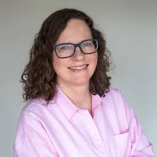 Tattoos Professionals in Columbia, MO