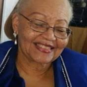 Lovingood Family Obituaries