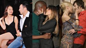 Body language is the range of nonverbal signals that you use to communicate your feelings and intentions. Body Language Attraction Signals The Modern Man