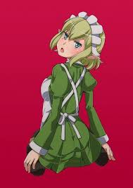 Dungeon Ni Deai Wo Motomeru No Wa Machigatteiru Darou Ka Folder Icon 600x850 214kb In 2020 Dungeon Ni Deai Dungeon Ni Anime