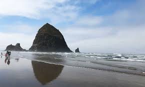 Passend:leinwand bilder strand meer bilder strand set. Schonste Strande Usa Die Besten Strande Empfohlen Von Einheimischen
