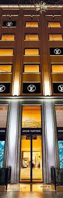 Shopping Louis Vuitton Paris Luxurydotcom Louis Vuitton Vuitton Louis