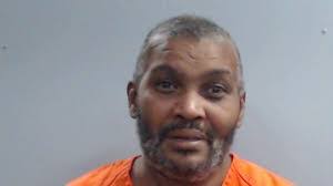 Abdul Simmons's Instagram, Twitter & Facebook