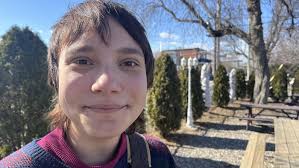 Moins de femmes parmi les candidats libéraux et conservateurs de la région  de Québec