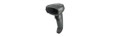 Distinguishing features of the zt230 include the mostly metal printer cover, an icon the zt230 is the next generation replacement for the s4m, having the same list price while offering an enhanced feature set and improved mechanical and. Zebra Ds4608 Sr General Purpose Handheld Scanner Zebra Printers Service Center