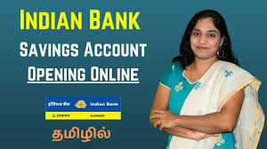 A good approach is to open a. How To Block And Unblock Your Indian Bank Atm Card In Tamil Indoasis App Demo Youtube