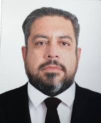 Candidatos para CTCE