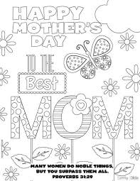 You can use our amazing online tool to color and edit the following mothers day coloring pages. 20 Beautiful Free Mother S Day Printables Joditt Designs Mothers Day Coloring Pages Mothers Day Coloring Sheets Mother S Day Colors