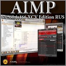 Bluetooth Software For Windows 7 Ultimate 32 Bit Free Download