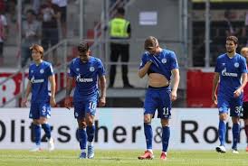 Latest schalke 04 news from goal.com, including transfer updates, rumours, results, scores and player interviews. 8rlfefkvyxnpm