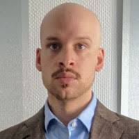 100+ Profile mit dem Suchbegriff „Antoine“