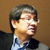 Tanya Cusick Email & Phone Number