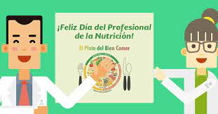 Se necesitan más que nunca. Que Hace Un Profesional De La Nutricion Secretaria De Salud Gobierno Gob Mx