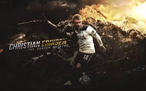 Christian eriksen inter 23 #eriksen #inter #football #team #wallpapers #23. Christian Eriksen Wallpapers Wallpaper Cave