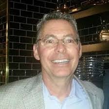 Todd Briscoe's Instagram, Twitter & Facebook