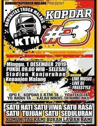 See more of persatuan sopir truk indonesia on facebook. Komunitas Truk Cabe Jawa Timur Posts Facebook
