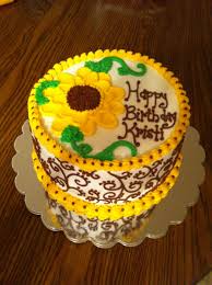 We did not find results for: Minimalist Cake Design Happy Birthday Novocom Top