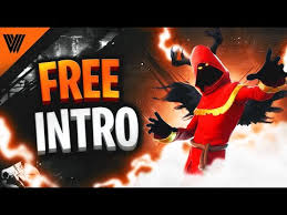 Top 5 2d intro template no text, intro templates no text 2018, free intro templates no text, top 5 2d intro no text free download 2018, top 5 2d intro templa. Free Fortnite Intro Chapter 2 Season 3 No Text 4k Youtube