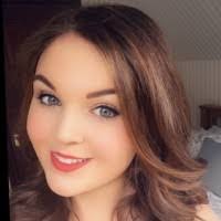 Amy Fyffe's Instagram, Twitter & Facebook