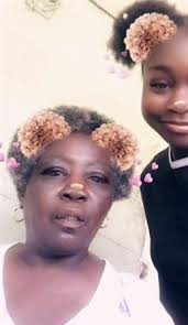 Mrs. Veronica McKenzie Obituary