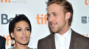 Eva Mendes responds to social media user who questioned Ryan Gosling's  parenting