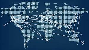 Its bit difficult to get the complete understanding. How To Set Up A Static Ip Address Pcmag