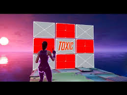 Push the can xbox one and ps4 play fortnite together new toxic hazard fortnite juego de mesa skin new my fortnite account glider pickaxe fortnite v. Fortnite Montage Toxic By Grecotax Youtube