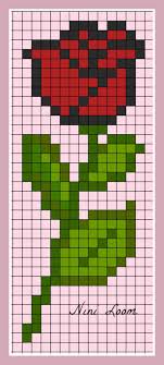 Pour réaliser un dessin en pixel art, il vous faut tout d'abord une grille et vous pouvez l'imprimer ici. Theme Fleur Avec Rose Et Pixel Art Gratuit A Imprimer 36 800x1775px Pixel Art Gratuit A Imprimer Pixel Art Grid Pixel Art Templates Easy Pixel Art
