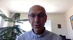 Nadbiskup Bolen: Šokiran sam tvrdnjama o spaljivanju posmrtnih ostataka  djece u krugu crkvene škole u Kanadi