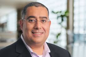 List of Splunk Executives & Org Chart