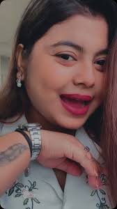 Reel by Reena Kothari (@its_reena_kothari) · September 26, 2024