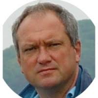 100+ "Papstein" profiles