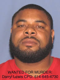 MURDER SUSPECT WANTED: Sunday, March 10, 2019 at 10:07pm Columbus Police  responded to the area in front of 1329 Aberdeen Ave.