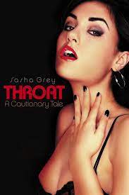 Throat: A Cautionary Tale Movie Streaming Watch Online - Xappie