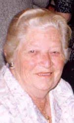Lillian R. (McNamara) Steelman, 84