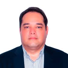 Asociación Salvadoreña de Representantes de Líneas Aéreas