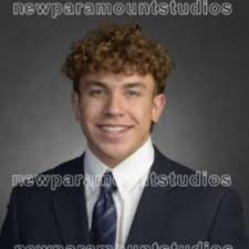 Damian Giancola's Instagram, Twitter & Facebook