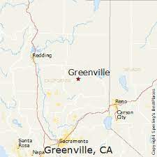 Thousands of people in california have fled their homes. Best Places To Live In Greenville California