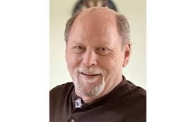 Christopher Simard Obituary (1957